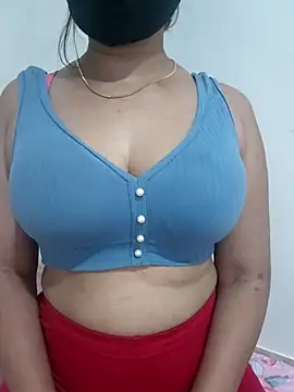 aarti909090 - Aarti909090's free webcam - UK Sex Cams