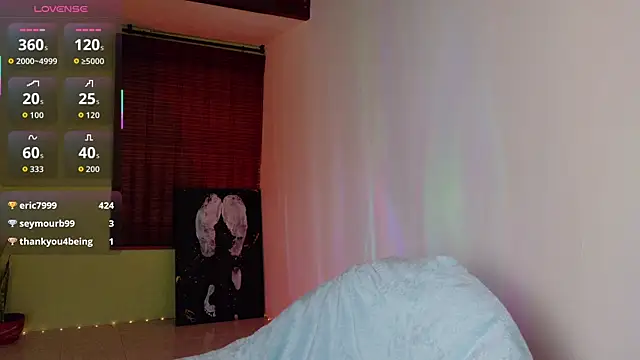 Emma__Blanco webcam