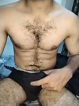 Mr_Hotyy webcam