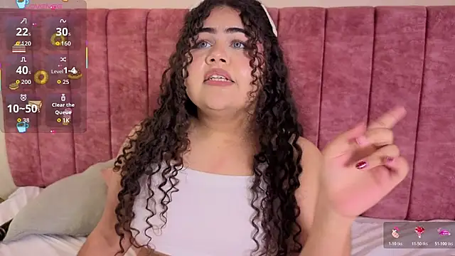 LOU_22_ webcam