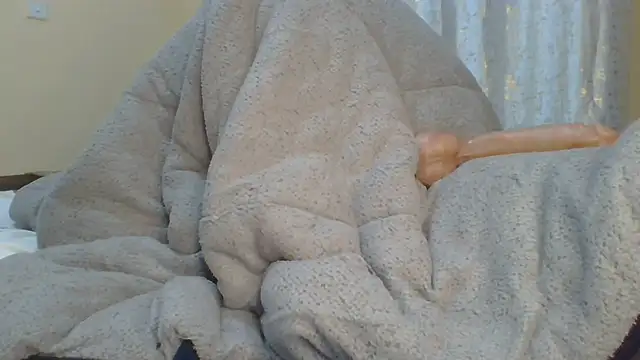 ndivhuwomuleya webcam