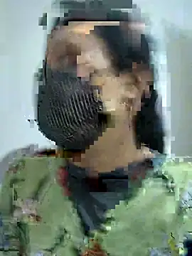 bood52 webcam