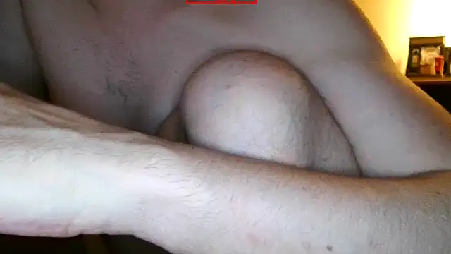 Hgay6935 webcam