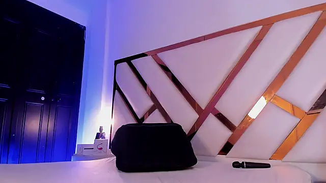 Aron_cruz webcam