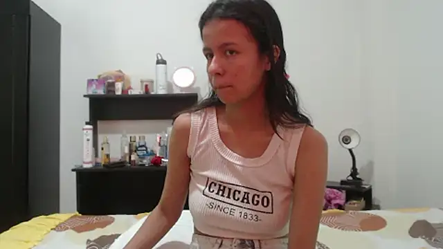 nathaly_jones_ webcam
