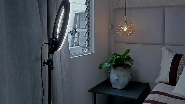 SamayRyann