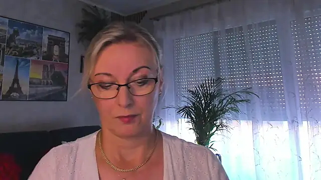 vanessa_chat webcam