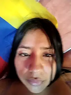 Amber_Herrera webcam