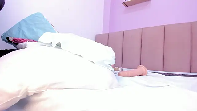camila_scoth webcam
