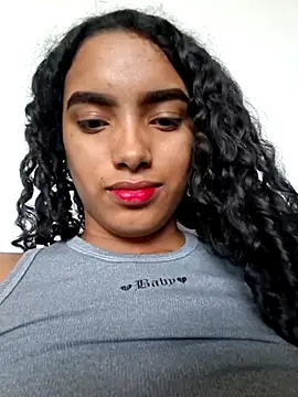 Cataleya_ja webcam