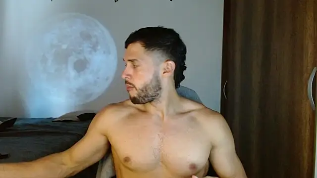 Noah_jhonsonn webcam
