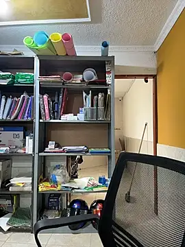 AdrianRinaldi live sex cam