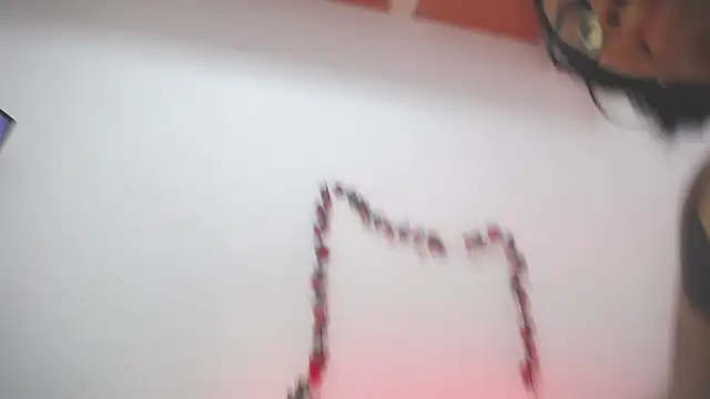 hornywife_