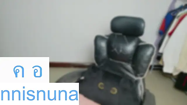 nunanunanuna webcam