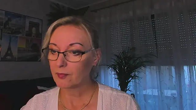 vanessa_chat webcam