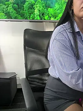 Amy_Kiitty_