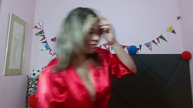 pamela_echeverria