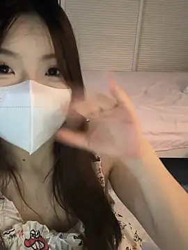 _xiaoxinxin_