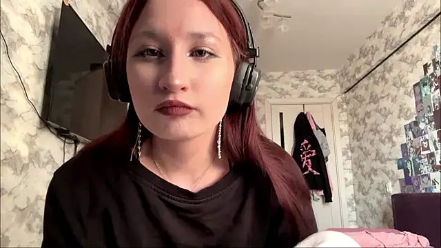 JeanneMckasson