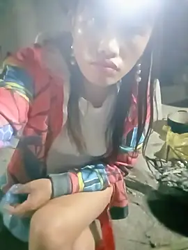 linh-xinh2026