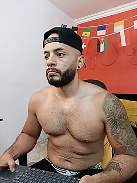 Mike_savage3