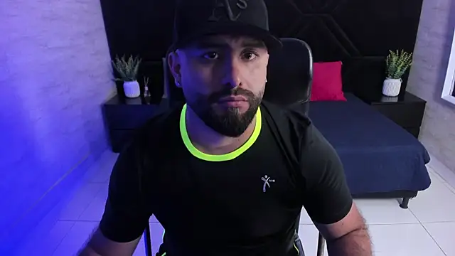 jhon_bear03