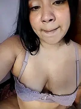 Amber_Herrera webcam