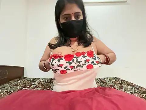 okbent webcam