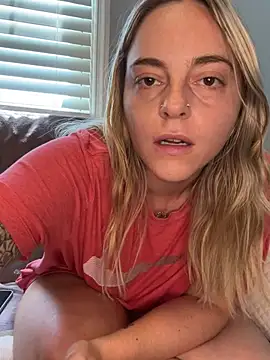 jaseyrae