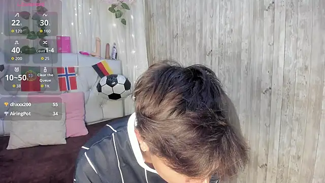 Thiago_Kozak webcam