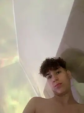 JessyAdoryx webcam