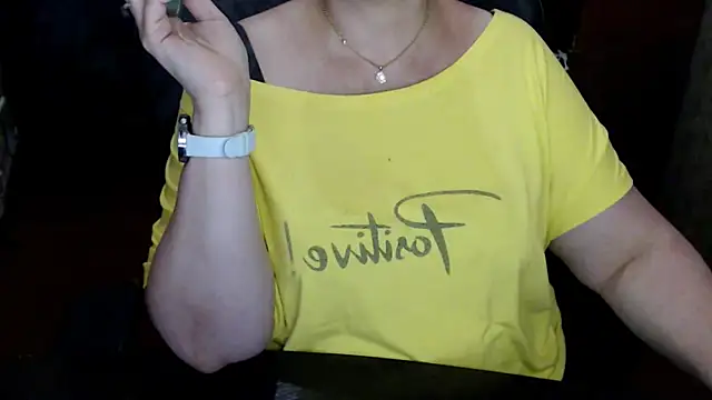 AlisaHot55 webcam