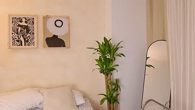 Assh_lee_ webcam