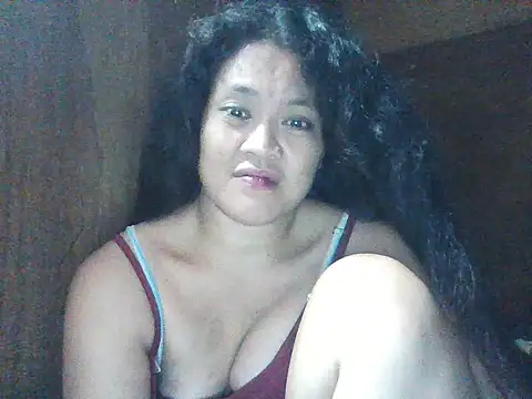Ericababes webcam