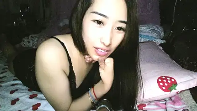 hebe-02 webcam