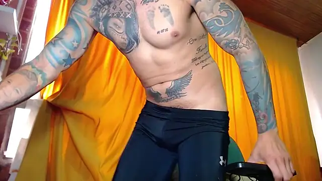 sebastian_horny webcam