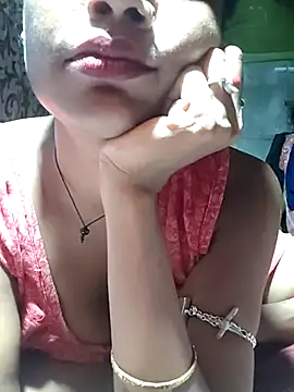 Sweet-runi