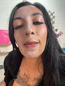 SALOME_KORLAND webcam