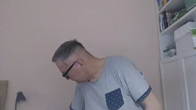 YOU6me
