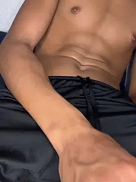 Joseel233