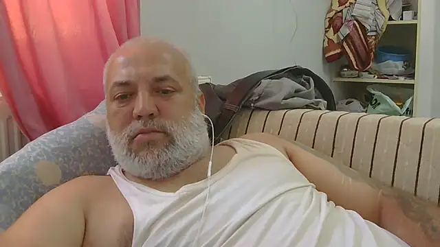 husoizmir (Ask my age) - 50000