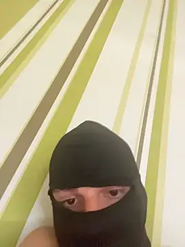 Lilostex