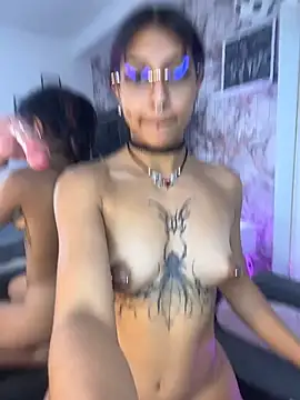 Raven_Gloomy