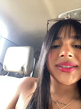 Mariangel_11 webcam