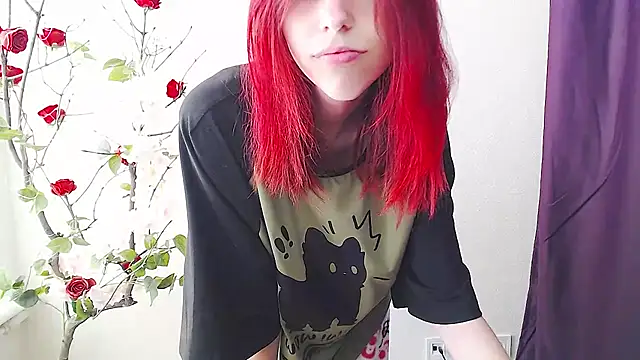 GuessMe___ webcam