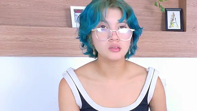 AkiraTamura webcam