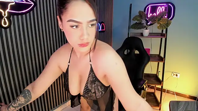 Emily_robertss1 webcam