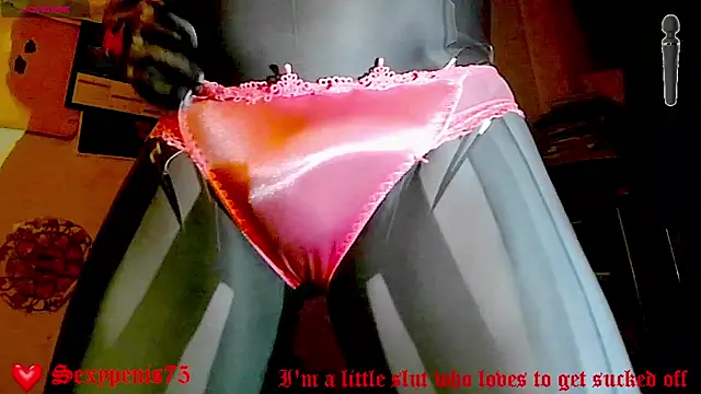 sexypenis75 webcam