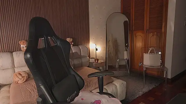 KateOwens webcam