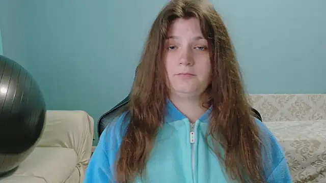 TreeJeanne webcam